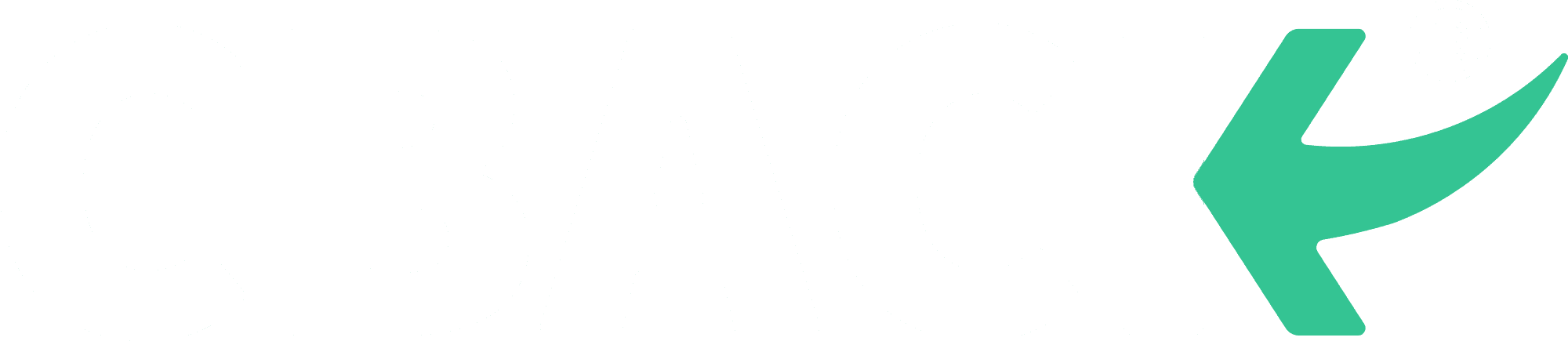 CBACK